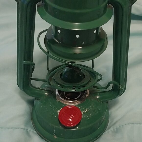 FEUERHAND 275 LANTERN - Picture 7 of 15